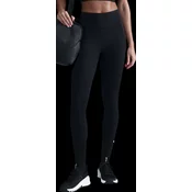 Pajkice Nike Univera 7/8 Legging Women