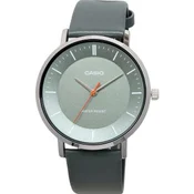 Casio Classic MTP-VT04L-8E