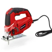 Einhell Ubodna testera TC-JS 85, 620 W