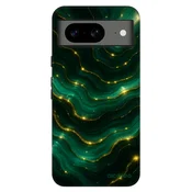 Fashion Case za Google Pixel 8 Pro - Emerald