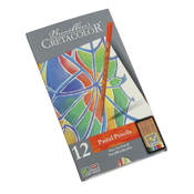 Creta Color 47012