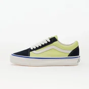 Sneakers Vans LX Old Skool Nine Nvyl EUR 42.5