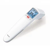 slomart Brezkontaktni termometer FT100