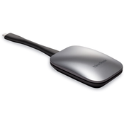 VIEWSONIC brezžični screen sharing adapter USB-C VB-WPS-001