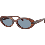 Sončna očala Ray-Ban