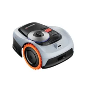 Segway Navimow i206 AWD robotska kosilnica