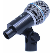 SOUNDKING mikrofon za tolkala ED013