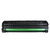 CLOVER toner za HP Q6002A