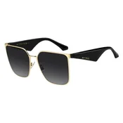 Etro ETRO0110/S 000/9O