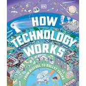 How Technology Works