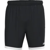 Jako Kratke hlače JAKO One Training Pants