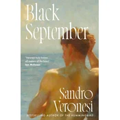 Black September