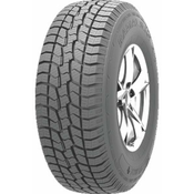 Westlake Radial SL369 A/T ( P265/70 R17 115T)