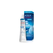 Aqua Maris mast za nos