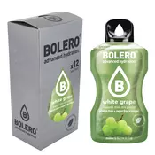 Bolero Sticks Belo Grozdje