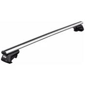 THULE SmartRack krovni nosac Alu 118