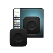 PHILIPS Hue Bridge Pro EU okos­otthon središnji jedinstvo Philips Hue rasvjeta sistem