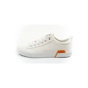 Lee Cooper LCW26314384M Oranžna