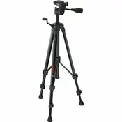 Bosch Gradevinski stativ BT 150 0601096B00