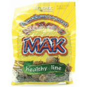 MAK MLEVENI 200G ZITOKOMERC