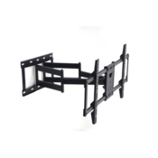 Dyras CNSL-846B Podesivi TV nosac