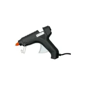 LOCKTIP PROF. Pištola za vroče lepilo TAV HOBBY hot melt gun, 50 - 55 W, ? 11 mm