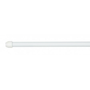 Garnišna 50-80cm bela ( 5236000 )