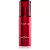 TIRTIR Mask Fit Makeup Fixer fiksator make-upa v pršilu 80 ml