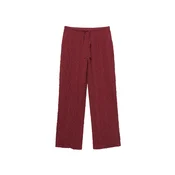 Pull&Bear Hlače grenada