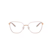 Tory Burch Naocare TY 1084 3340