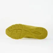 Sneakers Asics Ub13-S Gel-Sd-Lyte Kelp/ Sage EUR 41.5