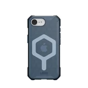 UAG Essential Armor Magsafe, Cloud Blue - iPhone SE 2025