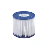 Filter uložak 80x90mm ( ED-26-399200 )
