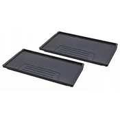 Razdelilec za škatle Divider QS PRO Toolbox 60303