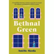 Bethnal Green