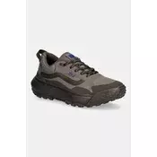 Vans Crosspath superge moške