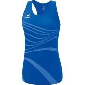 Erima Majica brez rokavov RACING Singlet