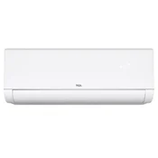 TCL klima ureda? TAC-12CHSD/UG11V3AH BreezeIN2