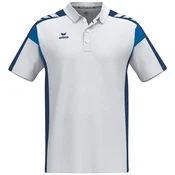 Erima Majica Erima Celebrate 125 Function Polo
