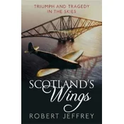 Scotlands Wings