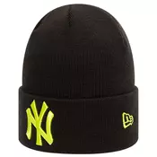 New York Yankees New Era League Essential zimska kapa