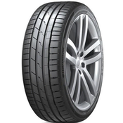 HANKOOK letna pnevmatika 235/50R20 100T K127E SEAL AO +