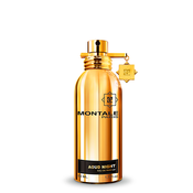 Montale Paris Aoud Night 50 ml parfumska voda unisex