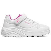 Skechers patike Uno Lite