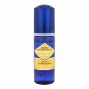 L´Occitane Immortelle Precious pjena za čišćenje lica za sve vrste kože 150 ml
