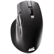 NIGHTSWORD-V2-WL-BLK-RGB - CH-931E010-WW