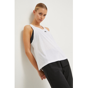 Top za vadbo adidas Performance Train Essentials