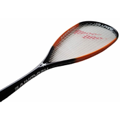Dunlop Squash lopar 170g oranžna