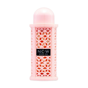 Lattafa Rave Now Women Parfumirana voda 100ml