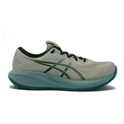 Asics Gel-Cumulus 28